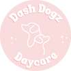 BRISBANE'S BEST DOG DAYCARE 
PET STYLISTS 
DOG TRAINING

