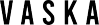 sacpak.ca