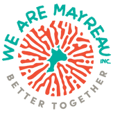 We Are Mayreau