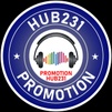 Promotion Hub231
We are coming soon