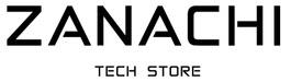 Zanachi Computers and Mobile