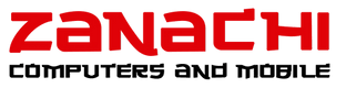 Zanachi Computers and Mobile