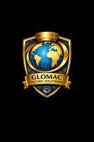 The Glomac Group of Companies 