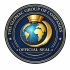 The Glomac Group of Companies Secure Limited 