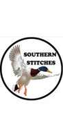 Southern Stitches