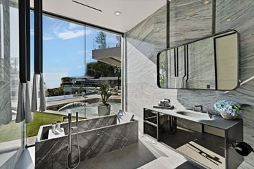 accessory bathroom