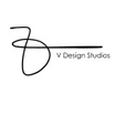 V Design Studio