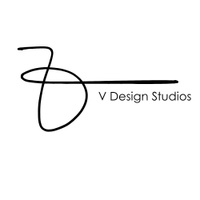 V Design Studio