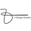 V Design Studio