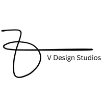 V Design Studio