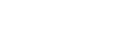 LGA Recruiters