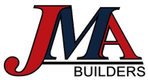 JMA Builders
