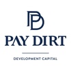 Pay Dirt Development Capital