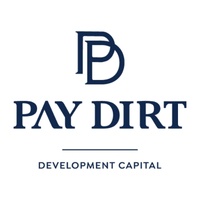 Pay Dirt Development Capital