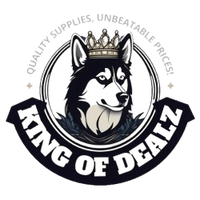 kingofdealz.ca