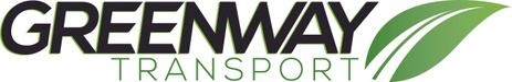 Greenway Transport LLC