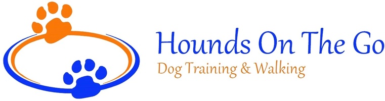 Hounds On The Go