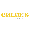Chloe's Cafe