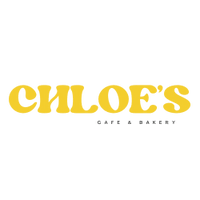 Chloe's Cafe