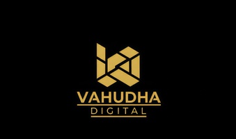 Vahudha digital 
