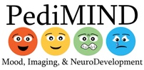 PediMIND Program