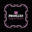 Princess SuperStars