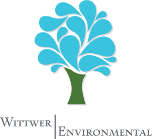 Wittwer Environmental & Municipal Consulting