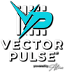 Vector Pulse AI