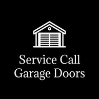 Service Call Garage Doors