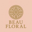 Beau Floral