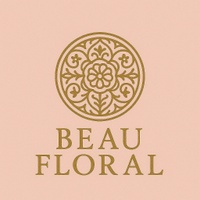 Beau Floral