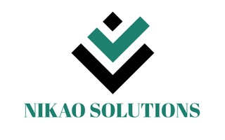 NIKAO SOLUTIONS