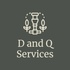 D&Q Services