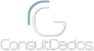 RG – ConsultDados