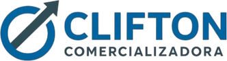 CLIFTON COMERCIALIZADORA