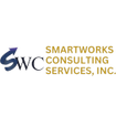 Smartworks Consulting