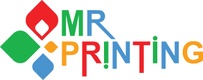 Mr Printing Design Print For Less