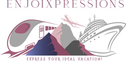 Enjoixpressions