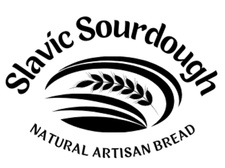Slavic Sourdough