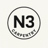 N3 Carpentry