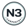 N3 Carpentry