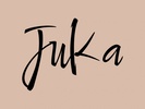 Juka