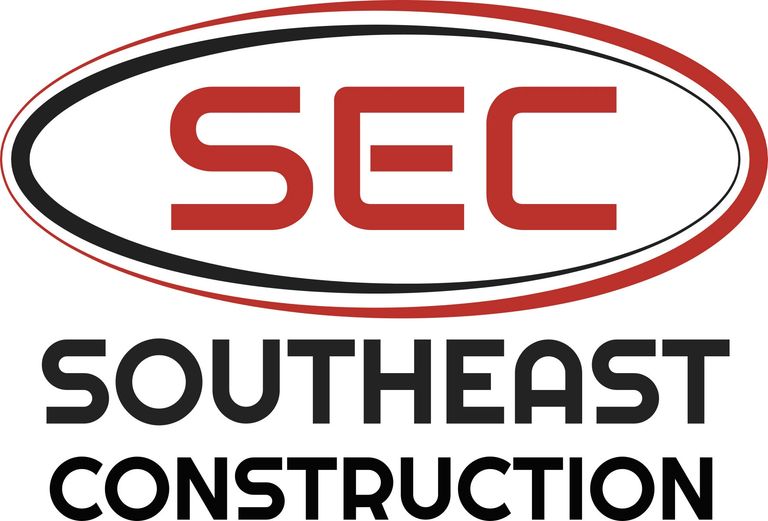 southeastern construction concepts corporation        <h3 class=