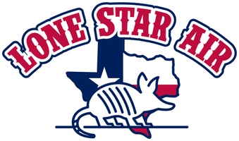 Lone Star Heating and Air
