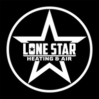 Lone Star Heating and Air