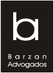 Barzan Advogados