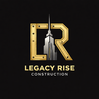 Modern Living Upgrades, LLC.