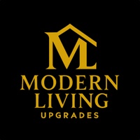 Modern Living Upgrades, LLC.