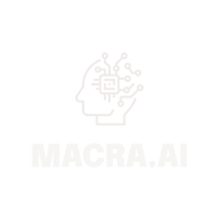 MACRA.AI