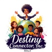 Destiny Connector, Inc.